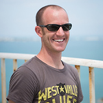 Profile Picture of Ryan Swartz (@ryanswartz08) on Flickr