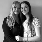 Profile Picture of Allison Whiteman (@a_whiteman2) on Instagram
