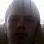 Profile Picture of Andrew Gaunt (@andrew.gaunt.967) on Facebook