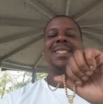 Profile Picture of Clifford Luckey (@clifford.luckey.3) on Facebook