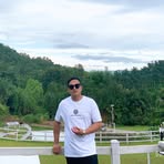 Profile Picture of Killian Lucas (@prisoner.prisoner.92) on Facebook