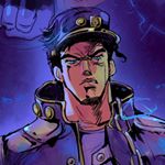 Profile Picture of Tudor Albu (@soccertourettes) on Instagram