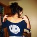 Profile Picture of Ashlee Plummer (@dotthisashes) on Pinterest