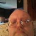 Profile Picture of Rick Maynard (@rick.maynard.7330) on Facebook