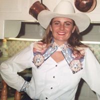 Profile Picture of Lena Risvik Paulsen (@lena0578) on Pinterest