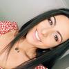 Profile Picture of Andrea Connor (@@andreaconnor72) on Tiktok