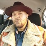 Profile Picture of Kenneth Massey (@buddhagold) on Instagram