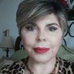 Profile Picture of Lupita Jaime Capetillo (@lupilujc) on Instagram