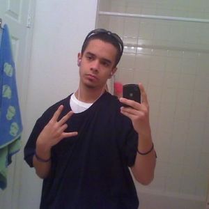 Profile Picture of Iggy Hernandez (@ihphmm) on Myspace