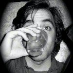 Profile Picture of Paul Howley (@howley22) on Instagram