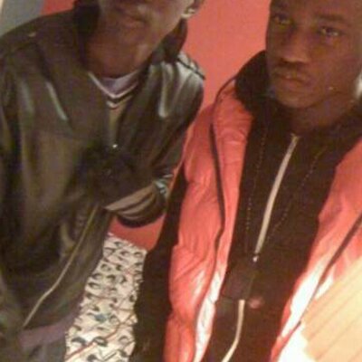 Profile Picture of Jeffrey Wilder (@StayReal_bleezy) on Twitter