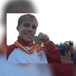 Profile Picture of Danieluchi (@danieltarragacarrasco) on Instagram