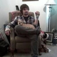 Profile Picture of Terry Stringer (@terry-stringer) on Quora