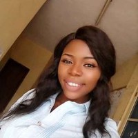 Profile Picture of Richard Chisom (@richard-chisom-3) on Quora