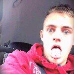 Profile Picture of Shaun Collier (@shauncollier94) on Instagram