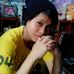 Profile Picture of Rhea Tepaet (@rhea.tepaet) on Facebook