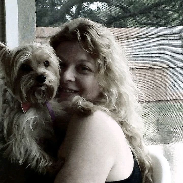 Profile Picture of Audrey Mclaughlin609 (@audreymclaughlin6) on Tiktok