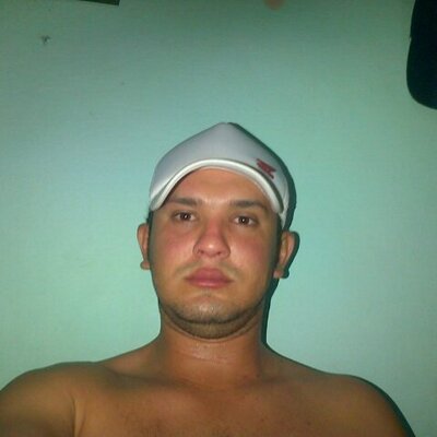 Profile Picture of Julian Camilo Tovar (@Camilotovar24) on Twitter