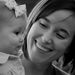 Profile Picture of Nancy Crump (@nsc) on Pinterest