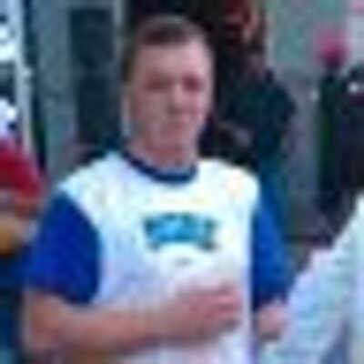 Profile Picture of Adam Conover (@conover17) on Twitter