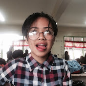 Profile Picture of Archille Jovellar (@archillejovellar8887) on Youtube