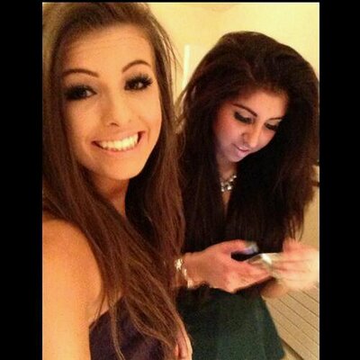 Profile Picture of Tamia Mitchell (@UrBaeTamia) on Twitter