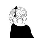 Profile Picture of のんのん:) (@ka_on_on09) on Instagram