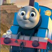 Profile Picture of Chris Shackelford (@chrisshackelford9197) on Youtube