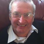 Profile Picture of James Chorley (@james.chorley.77) on Instagram