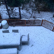 Profile Picture of C V Claux (@cvclaux424) on Youtube