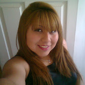 Profile Picture of Maribel Lipian (@maribellipian6805) on Youtube