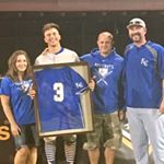 Profile Picture of Brent Hall (@bhall691) on Instagram