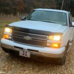 Profile Picture of Joseph Guin (@jpguin04) on Instagram