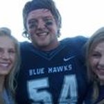 Profile Picture of Pat Bohn (@pat.bohn) on Instagram