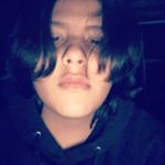 Profile Picture of Russell           Ramirez (@russellramirez_) on Instagram