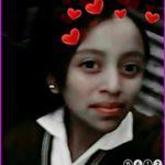 Profile Picture of Marleny Maribel Miranda Corona (@marlenymaribelmiranda) on Instagram