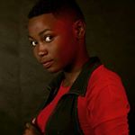 Profile Picture of Becky Smax Canter (@beckysmax) on Instagram