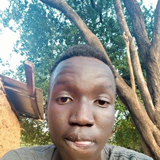 Profile Picture of George Koskei (@george.koskei.9) on Facebook