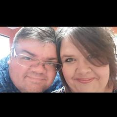 Profile Picture of Rob Cundiff (@rob.cundiff) on Tiktok