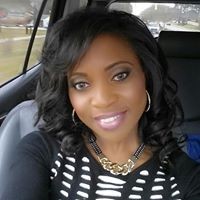 Profile Picture of Tanya Thomas (@tanya-thomas-52) on Quora
