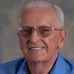 Profile Picture of George Bagnell (@george.bagnell) on Facebook