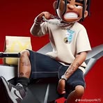 Profile Picture of Richard Dankwah (@Richard-Dankwah) on Facebook