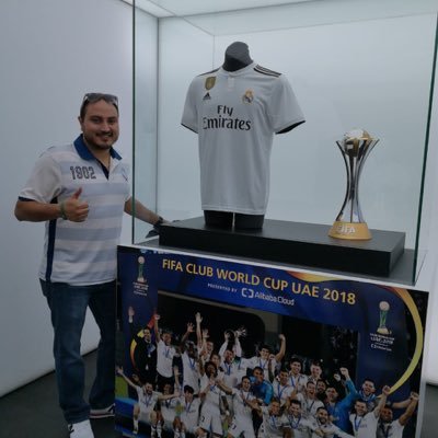 Profile Picture of Hugo Hernández (@h_bryan09) on Twitter