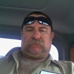 Profile Picture of Tony Waddell (@tonymwaddell) on Instagram