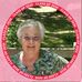 Profile Picture of Caroline Sigmon (@caroline.sigmon.79) on Facebook