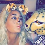 Profile Picture of ladybretcrain (@ladybretcrain) on Instagram