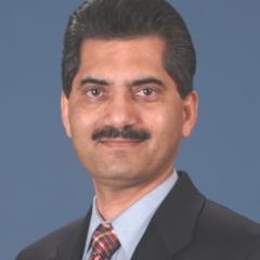 Profile Picture of Sajid Chaudhary (@AppnaSajid) on Twitter