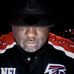 Profile Picture of Darrell Cloud (@darrell.cloud.5) on Facebook