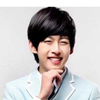 Profile Picture of Elia Lunang Winston (@EliaLunang) on Twitter