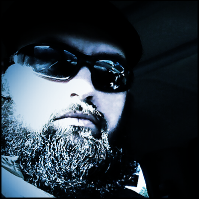 Profile Picture of Dr. Brian K. Fontenot II (@BrianKFontenot) on Twitter